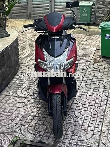 Bán xe Ab ,Bstp đời 2008, xe đẹp Gtdd