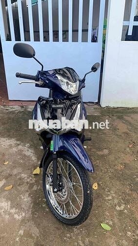 Fu led 2025 siêu lướt