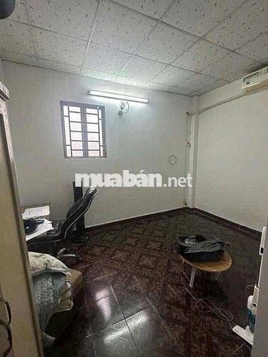 CHÍNH CHỦ CHO THUÊ NHÀ ĐPEJ NGAY DQ HÀM P5 3PN3WC