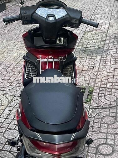 Bán xe Ab ,Bstp đời 2008, xe đẹp Gtdd