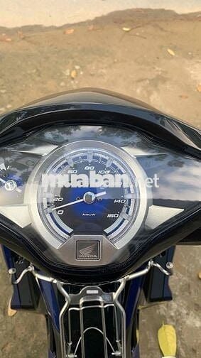 Fu led 2025 siêu lướt