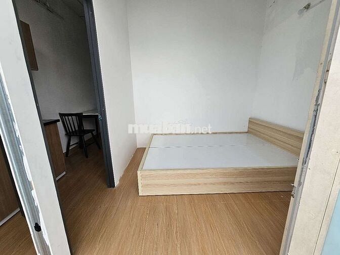 CHO THUÊ 2PN BANCON Ở PHẠM VĂN CHIÊU,GV