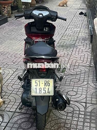 Bán xe Ab ,Bstp đời 2008, xe đẹp Gtdd