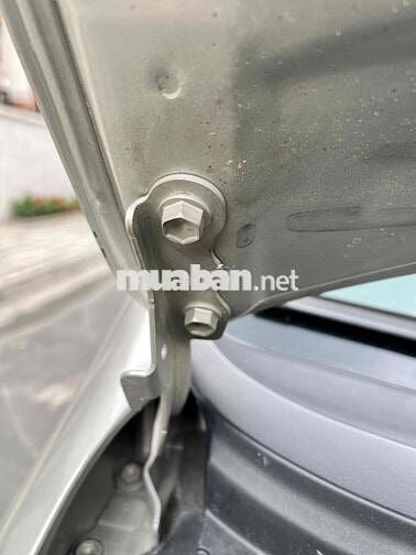 INNOVA 2.0G 2008 XE GIA ĐÌNH MÁY ZIN FULL ĐỒ CHƠI