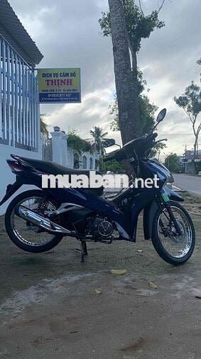 Fu led 2025 siêu lướt