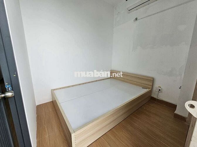 CHO THUÊ 2PN BANCON Ở PHẠM VĂN CHIÊU,GV