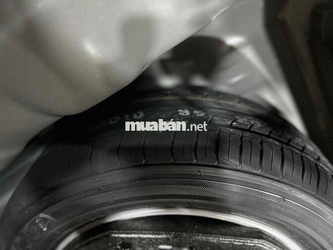 Hyundai Elantra 2022 1.6 AT Đen 36.000km