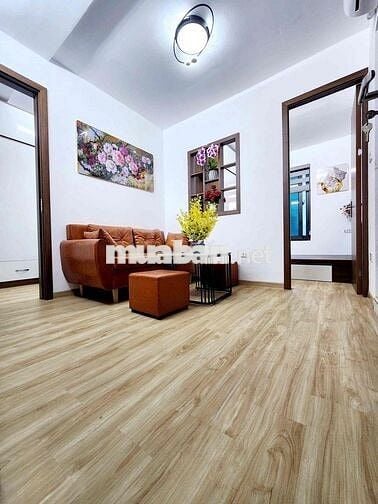 Bán CCMN Giá Rẻ - Mai Dịch Cầu Giấy