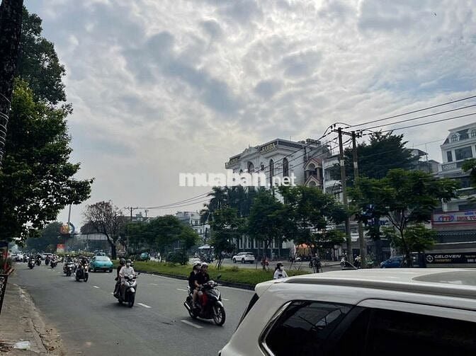 🍽️ Sang Quán MT 10x40m Đường Số 7, Bình Trị Đông, Bình Tân, TP.HCM