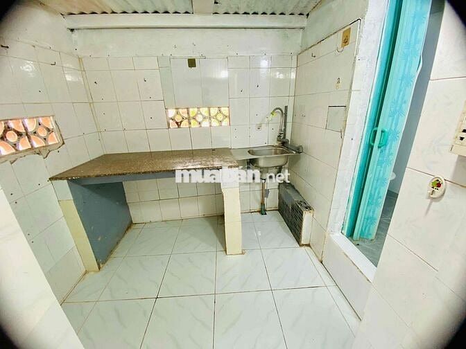 Cho thuê nhà nguyên căn giá rẻ