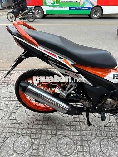 Honda Sonic 2020 Thể thao