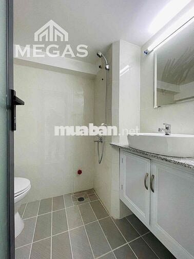 Chính chủ thuê PHÒNG 30M2 MỚI 100% ngay Cầu Tân Kỳ Tân Quý, CĐ Y DƯỢC