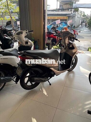 vison . phun xăng điện tử. máy zin im . ko hú