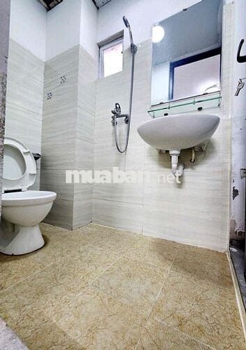 Bán CCMN Giá Rẻ - Mai Dịch Cầu Giấy