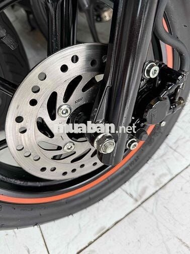 SCOOPY 2020 ĐK 2025 Cực Đẹp - Giấy Rạch Giá