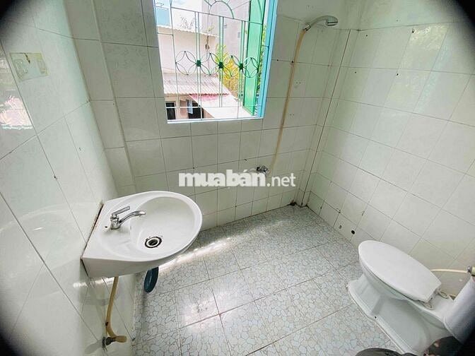 Cho thuê nhà nguyên căn giá rẻ