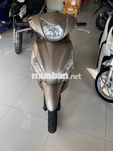 vison . phun xăng điện tử. máy zin im . ko hú