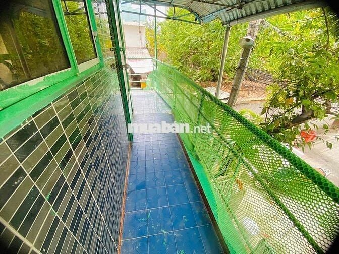 Cho thuê nhà nguyên căn giá rẻ