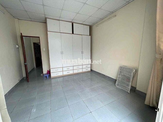 CHO THUÊ NHÀ PVC 1/ 4PN2WC HẺM OTOO 9,9tr TL NHANH