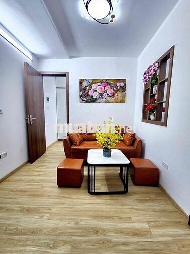 Bán CCMN Giá Rẻ - Mai Dịch Cầu Giấy