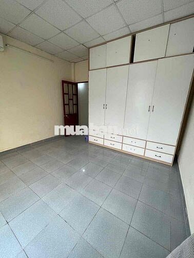 CHO THUÊ NHÀ PVC 1/ 4PN2WC HẺM OTOO 9,9tr TL NHANH