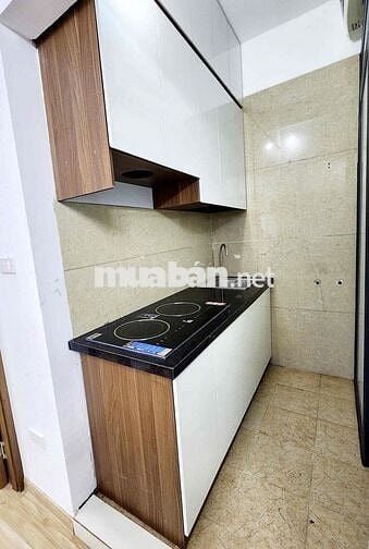 Bán CCMN Giá Rẻ - Mai Dịch Cầu Giấy