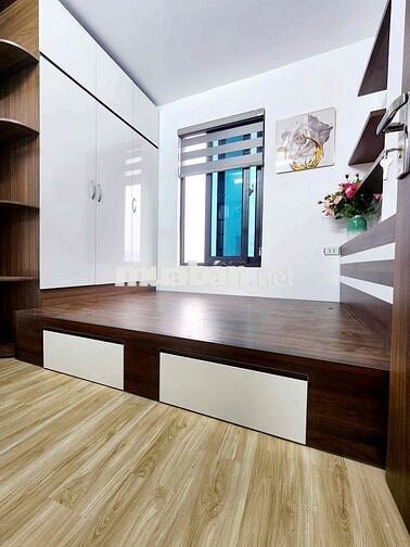 Bán CCMN Giá Rẻ - Mai Dịch Cầu Giấy