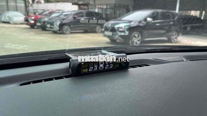 VinFast Fadil 2021 1 Chủ Sử Dụng Ít - 33000 km