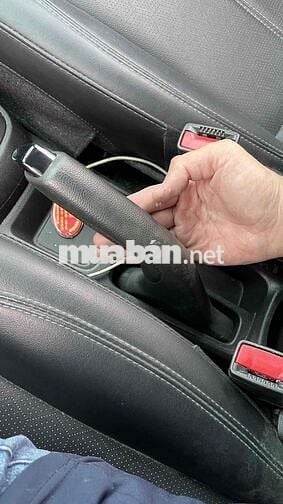 VinFast Fadil 2021 1 Chủ Sử Dụng Ít - 33000 km