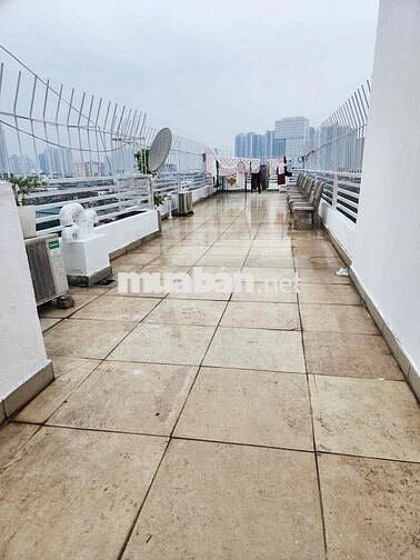 Bán CCMN Giá Rẻ - Mai Dịch Cầu Giấy