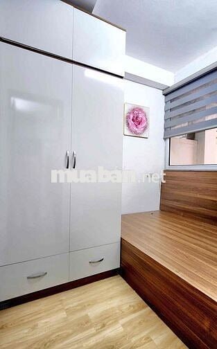 Bán CCMN Giá Rẻ - Mai Dịch Cầu Giấy