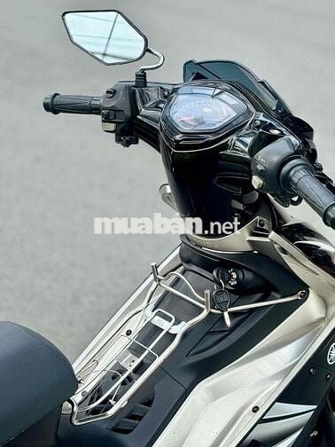 ex 135 up 2010 bstp dọn new siêu đẹp lenh keng