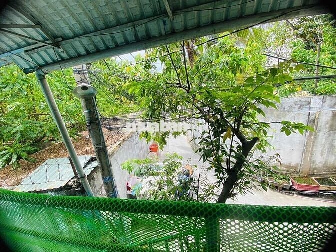 Cho thuê nhà nguyên căn giá rẻ