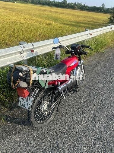 Win 100 Đỏ Classic