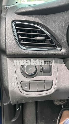 VinFast Fadil 2021 1 Chủ Sử Dụng Ít - 33000 km