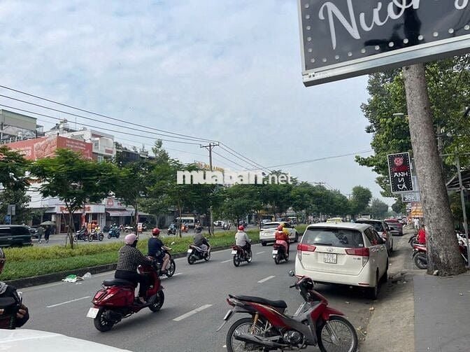 🍽️ Sang Quán MT 10x40m Đường Số 7, Bình Trị Đông, Bình Tân, TP.HCM