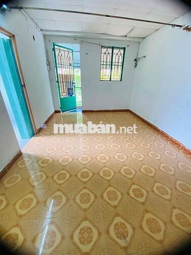 Cho thuê nhà nguyên căn giá rẻ