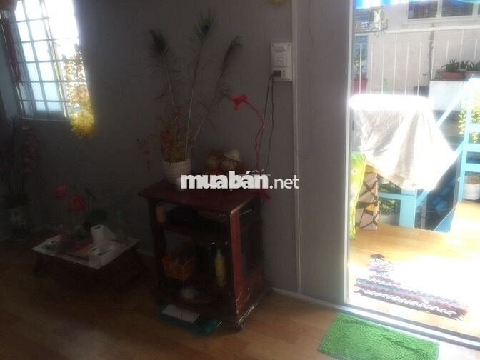 cho thuê phòng giá rẻ 1,6tr ngay trung tâm