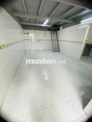 Cho thuê nhà nguyên căn giá rẻ