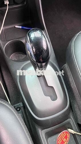 VinFast Fadil 2021 1 Chủ Sử Dụng Ít - 33000 km