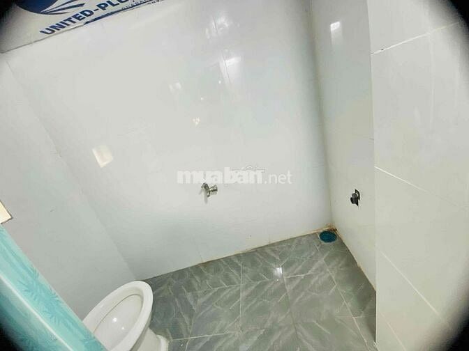 Cho thuê nhà nguyên căn giá rẻ