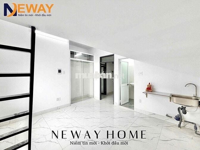 PHÒNG TRỌ MỚI XÂY ĐẦY ĐỦ NỘI THẤT NGAY HƯƠNG LỘ 2