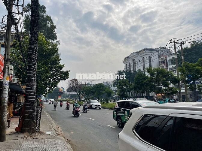 🍽️ Sang Quán MT 10x40m Đường Số 7, Bình Trị Đông, Bình Tân, TP.HCM