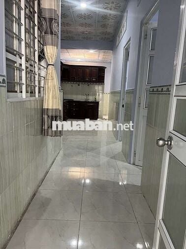 Bán nhà giá tốt -84m2_nguyễn văn tao-Nhà Bè