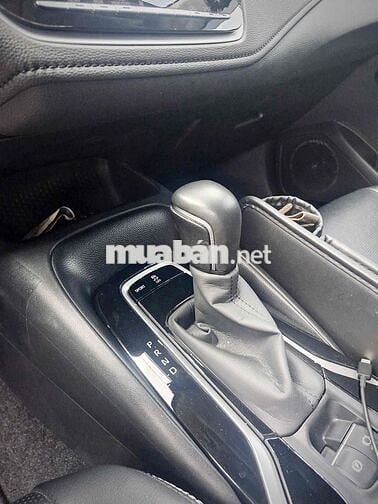 🚘 Toyota Altis 1.8V bản Full model 2024 - Siêu Cọp