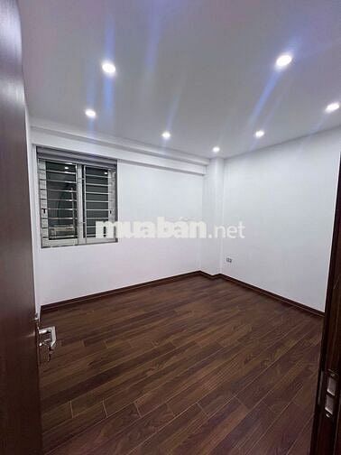 Bán gấp căn hộ chung cư cao cấp N03T7 Ngoại Giao Đoàn 2PN 2WC DT: 80m2