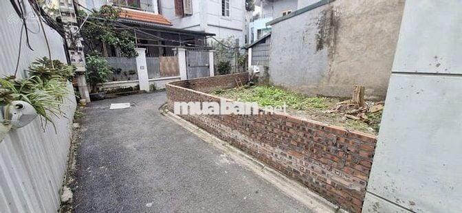 Bán đất lô góc Xuân Đỉnh hàng hiếm giá f0 ưu tiện xuống tiền nhanh