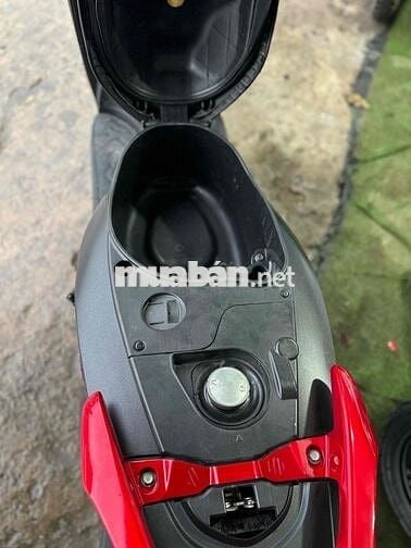 Honda Vison / Bản Đặc Biệt/ Zin Cọp/ Bs95