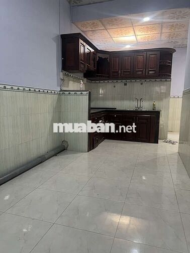 Bán nhà giá tốt -84m2_nguyễn văn tao-Nhà Bè