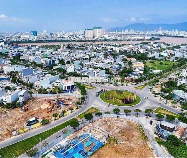 🛑 CHO THUÊ NHÀ 4 TẦNG: ĐẢO VÍP - 4PN - 4WC - ĐẦY ĐỦ NỘI THẤT